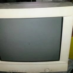 Vendora 3 ΟΘΟΝΕΣ ΥΠΟΛΟΓΙΣΤΗ 14΄΄