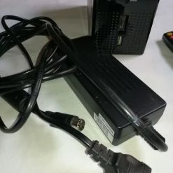 Vendora Xtreamer Pro 10 Vendora Xtreamer Pro -Vendora κατάστημα 07f91dd52adea56b38a94e92c99f4543bcef28fe xl