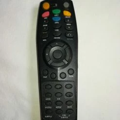 Vendora Xtreamer Pro 12 Vendora Xtreamer Pro -Vendora κατάστημα 08bb786fb3a78c3e90c7db2386418583f48385ac xl