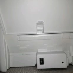 Vendora HP DeskJet 2300 -Vendora κατάστημα 08bc5dbce0deba9a634b0e1b856a7211b3701c63 xl