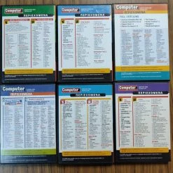 Vendora ΠΡΟΓΡΑΜΜΑΤΑ ΣΕ CD -Vendora κατάστημα 09181cd0057dc640c3980cae15aebe2052fd902c xl