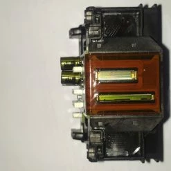 Vendora HP 6830 AiO πολυμηχάνημα -Vendora κατάστημα 0927fd11aeb7c5bf63c9f1ba67f3b3e879b32013 xl