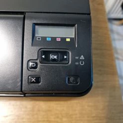 Vendora Hp Laser Jet Pro 200 Color 7 Vendora Hp Laser Jet Pro 200 Color -Vendora κατάστημα 094e092dbe69e53c706d38501a906e1afa108e8d xl