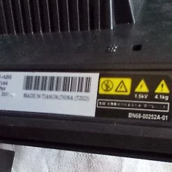 Vendora IBM MONITOR 15' INCH BN68-00252A-01 RARE 22 Vendora IBM MONITOR 15' INCH BN68-00252A-01 RARE -Vendora κατάστημα 099aebdb0ca0982fb3968a151118ead5defcff5b xl