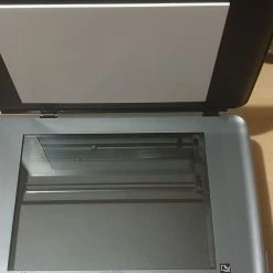 Vendora Εκτυπωτής/Scanner Hp Envy Photo 7130 (Πολυμηχάνημα All In One)