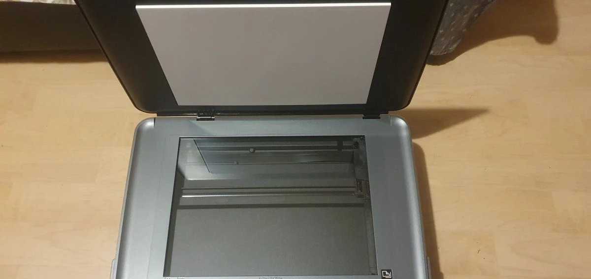 Vendora Εκτυπωτής/Scanner Hp Envy Photo 7130 (Πολυμηχάνημα All In One) 1 Vendora Εκτυπωτής/Scanner Hp Envy Photo 7130 (Πολυμηχάνημα All In One)