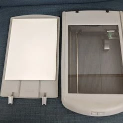 Vendora Scanner HP Scanjet 2300c -Vendora κατάστημα 09d927914cfead5afb1aa5c21576c81e0dbe644f xl