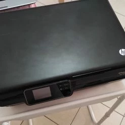 Vendora Εκτυπωτής HP Photosmart 5510 -Vendora κατάστημα 09e96a08e46856309ff1f3390257d7ee8ef90ca1 xl