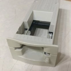 Vendora Slides Scannner Nikon LS-2000 -Vendora κατάστημα 0a7d48cce27443411c1d5d98ee037d085c509da4 xl