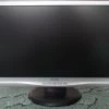 Vendora Monitor 19" Philips 190CW HWC7190T -Vendora κατάστημα 0a7e2f987c3a810b93e81b1b18a1f407f7d19770 xl