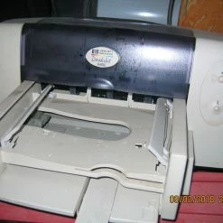 Vendora 2 ΕΚΤΥΠΩΤΕΣ , ΜΕΛΑΝΙΑ, TONERS, ΔΙΑΦΟΡΑ ΚΑΛΩΔΙΑ ΣΥΝΔΕΣΗΣ & ΠΛΑΚΕΤΕΣ -Vendora κατάστημα 0aefbc75068d397e20a6aa8baeafd2311ab0b9ae xl