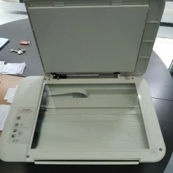 Vendora ΕΚΤΥΠΩΤΗΣ ΦΩΤΟΤΥΠΙΚΟ