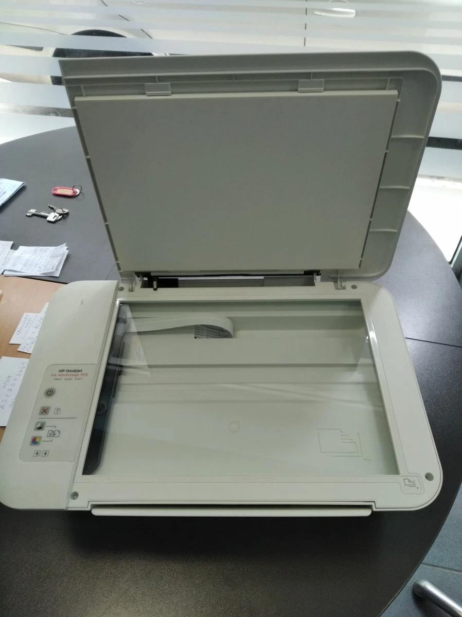 Vendora ΕΚΤΥΠΩΤΗΣ ΦΩΤΟΤΥΠΙΚΟ 1 Vendora ΕΚΤΥΠΩΤΗΣ ΦΩΤΟΤΥΠΙΚΟ