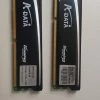 Vendora μνημες Ram Adata Ddr3 1gb 1333 -Vendora κατάστημα 0b154c009005643fde0672dde2456d98ce5ed719 xl
