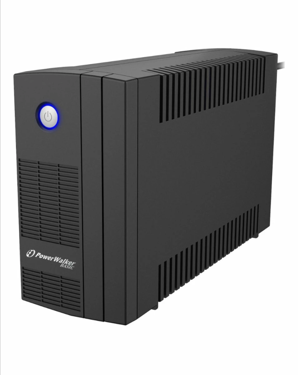 Vendora Powerwalker UPS 5 Vendora Powerwalker UPS - Image 5