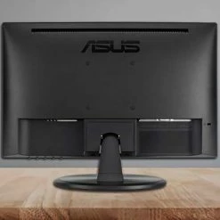 Vendora ΟΘΟΝΗ ΑΦΗΣ ASUS VT168H 3 Vendora ΟΘΟΝΗ ΑΦΗΣ ASUS VT168H -Vendora κατάστημα 0b2503541e4e7fc52150db3f6e6826a868a63ebd xl