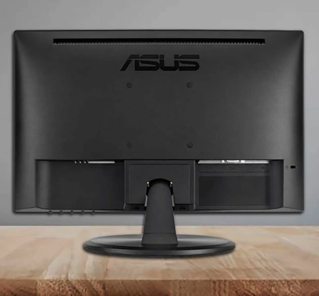 Vendora ΟΘΟΝΗ ΑΦΗΣ ASUS VT168H 2 Vendora ΟΘΟΝΗ ΑΦΗΣ ASUS VT168H - Image 2