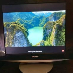 Vendora SONY TFT LCD COMPUTER DISPLAY 17" -Vendora κατάστημα 0b2eb3d85ff5ae7d139dc5c9e6c6b6ff85ff057e xl