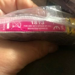 Vendora 6 μελάνια εκτυπωτή Epson 6 Vendora 6 μελάνια εκτυπωτή Epson -Vendora κατάστημα 0b79a3f9654d4f27a85c0ceaa203f62a1fc897c1 xl