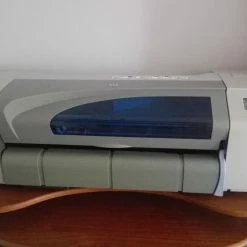 Vendora Πωλειται πλοττερ HP DESIGNJET 500plus