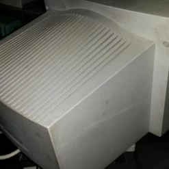 Vendora 3 ΟΘΟΝΕΣ ΥΠΟΛΟΓΙΣΤΗ 14΄΄ -Vendora κατάστημα 0c4c11cc4cb91a46f2e60da6c8e626930af27dba xl