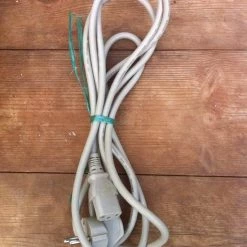 Vendora Οθόνη υπολογιστή NOKIA Model 447ZiPlus σε λειτουργική κατάσταση. 13 Vendora Οθόνη υπολογιστή NOKIA Model 447ZiPlus σε λειτουργική κατάσταση. -Vendora κατάστημα 0c5dfa8fd937ba333291da251cce57949a209b43 xl