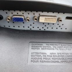 Vendora Οθόνη IPS 21.5" LG FLATRON IPS225V-BN 10 Vendora Οθόνη IPS 21.5" LG FLATRON IPS225V-BN -Vendora κατάστημα 0c96861c7cb9af3ac63bb11f4528cf4356a82b79 xl