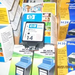 Vendora ΔΙΑΦΟΡΑ ΜΕΛΑΝΙΑ ΚΑΙ ΤΟΝΕΡΣ -Vendora κατάστημα 0ca1365360c0155276bf4e1bf4f71815206885a9 xl