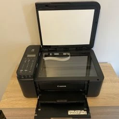 Vendora Εκτυπωτής Canon Pixma MX495 + μελανάκια 8 Vendora Εκτυπωτής Canon Pixma MX495 + μελανάκια -Vendora κατάστημα 0caf6f48a5d5201fcf9f85ebfa49f2869c9c7333 xl