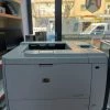 Vendora HP LASERJET P3015 -Vendora κατάστημα 0cbe7e77bb792240366b6f5c22d750825b579f97 xl
