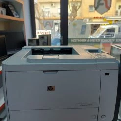 Vendora HP LASERJET P3015