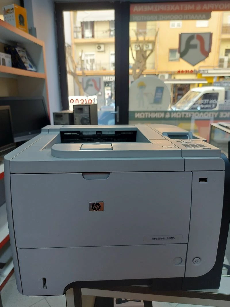 Vendora κατάστημα -Vendora κατάστημα