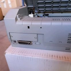 Vendora Epson FX2190 - USB/PARALLEL -Vendora κατάστημα 0cc3e80e1b067fba602a29b2d3e77876a9e74243 xl