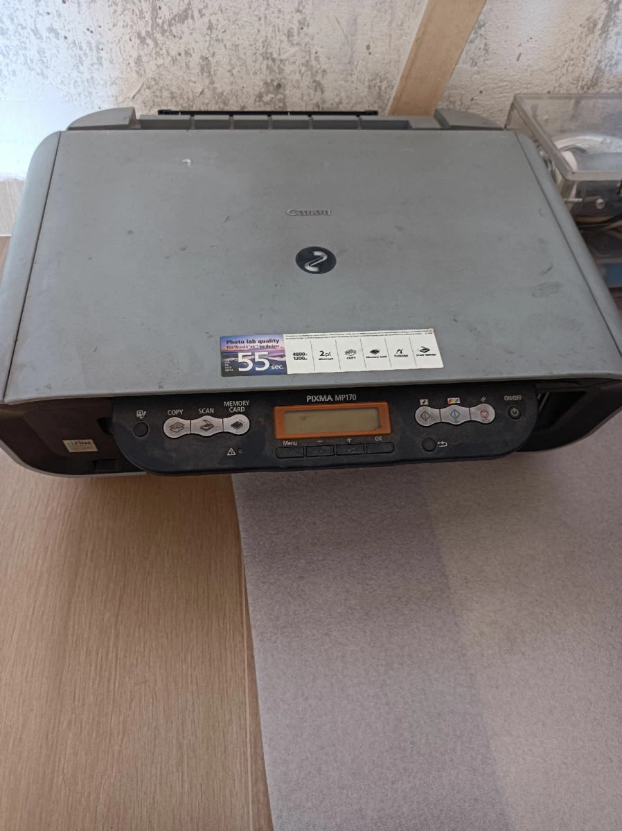 Vendora Πολυμηχανημα 1 Vendora Πολυμηχανημα