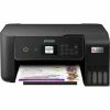 Vendora Epson EcoTank L3260 Πολυμηχάνημα WiFi C11CJ66407 + ΜΙΑ ΕΠΙΛΠΕΟΝ ΣΕΙΡΑ ΜΕΛΑΝΙΑ -Vendora κατάστημα 0ccb5d7b0c0b7536b6d89d8ab04d209e74331344 xl