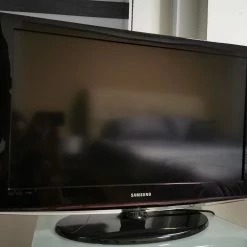 Vendora Samsung Tv/monitor 22' 1360x768 -Vendora κατάστημα 0ccddb9a634a6c079e915a205edf455bbd0f0c9a xl