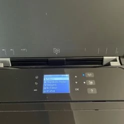 Vendora HP OfficeJet 200 Έγχρωμος Φορητός Εκτυπωτής A4 με WiFi 10 Vendora HP OfficeJet 200 Έγχρωμος Φορητός Εκτυπωτής A4 με WiFi -Vendora κατάστημα 0d129eadc7d24f50baaa705498e91051e89d8423 xl