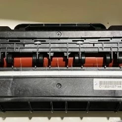 Vendora Fuser (Φούρνος) Oki