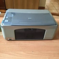 Vendora ΕΚΤΥΠΩΤΗΣ HP PSC-SCANNER 1315 ALL IN ONE