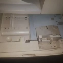 Vendora ΦΩΤΟΤΥΠΙΚΟ ΜΗΧΑΝΗΜΑ (XEROX) Work Centre Pro211 -Vendora κατάστημα 0d420fcbf0b07610beaa3fe028042e5a9b2963ad xl