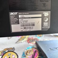 Vendora οθόνη υπολογιστή 5 Vendora οθόνη υπολογιστή -Vendora κατάστημα 0d57e5feac12440e97769da249478c5f491a0de6 xl