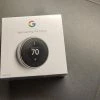 Vendora Google Nest Smart Thermostat - Stainless Steel - 3rd Generation - NEW 18 Vendora Google Nest Smart Thermostat - Stainless Steel - 3rd Generation - NEW -Vendora κατάστημα 0d6db2b77c5d4ebf1c23a58ce8bc8ebb83e607cb xl