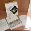 Vendora IBM MsDos 5 Boxed 2 Vendora IBM MsDos 5 Boxed -Vendora κατάστημα 0df038701ed8531a9dd9adfd436ce40404327aba xl