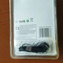 Vendora Μίνι Ηλεκτρικό σκουπακι για Λάπτοπ 17 Vendora Μίνι Ηλεκτρικό σκουπακι για Λάπτοπ -Vendora κατάστημα 0e13ca467a517756b36c9cbfffef2b58574857d8 xl