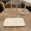 Vendora XIAOMI Mi Router 4A (White) 6 Vendora XIAOMI Mi Router 4A (White) -Vendora κατάστημα 0e161478bdcc50597262a7a13122c01de02a96ff xl