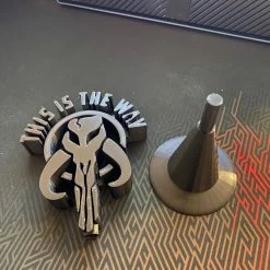 Vendora Βάση ακουστικών -Vendora κατάστημα 0e3927021ea2003dc2588a59a78c807a369a9656 xl