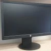 Vendora HP EliteDisplay E232, Monitor 23” IPS LED, FHD ( 1920×1080 ) 1ΧΡ.ΕΓΓΥΗΣΗ -Vendora κατάστημα 0e52695b76d039a52bb3d606d39ec65b6d29502e xl