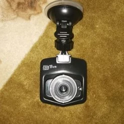 Vendora Ηλεκτρονικές συσκευες -Vendora κατάστημα 0ea703f75ce0addaf986e3a8513076d9007c7f35 xl