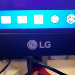 Vendora Πωλείται LG Monitor για Pc -Vendora κατάστημα 0eec945514ac7f72ceb36e1dc14d06f1f8d3d763 xl
