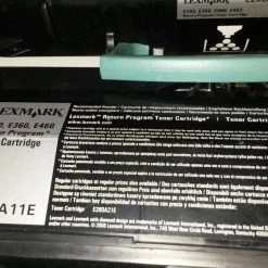 Vendora TONERS KENA 16 TEMAXIA 18 Vendora TONERS KENA 16 TEMAXIA -Vendora κατάστημα 0f12e1903d695f77a3037d8b0556274a0675ba4d xl